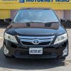 toyota camry 2012 -TOYOTA--Camry DAA-AVV50--AVV50-1021096---TOYOTA--Camry DAA-AVV50--AVV50-1021096- image 7