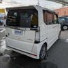 honda n-box-plus 2012 -HONDA--N BOX + DBA-JF1--JF1-4002528---HONDA--N BOX + DBA-JF1--JF1-4002528- image 3
