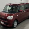 daihatsu move-canbus 2020 CFJ1521857 image 5