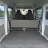 mitsubishi minicab-van 2018 -MITSUBISHI--Minicab Van DS17V-258524---MITSUBISHI--Minicab Van DS17V-258524- image 25