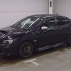 subaru wrx 2020 -SUBARU 【野田 333ﾆ2912】--WRX CBA-VAB--VAB-036263---SUBARU 【野田 333ﾆ2912】--WRX CBA-VAB--VAB-036263- image 2