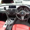 bmw m4 2016 -BMW--BMW M4 CBA-3C30--WBS3R92000K343585---BMW--BMW M4 CBA-3C30--WBS3R92000K343585- image 11
