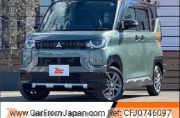 mitsubishi delica-mini 2023 -MITSUBISHI--Delica Mini 4AA-B38A--B38A-0506212---MITSUBISHI--Delica Mini 4AA-B38A--B38A-0506212-