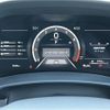 lexus lexus-lbx 2025 CFJ1721059 image 7