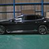 lexus ls 2017 -LEXUS--Lexus LS DAA-GVF50--GVF50-6000588---LEXUS--Lexus LS DAA-GVF50--GVF50-6000588- image 7