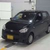 daihatsu mira-e-s 2024 -DAIHATSU 【尾張小牧 581ね5893】--Mira e:s LA350S-0396464---DAIHATSU 【尾張小牧 581ね5893】--Mira e:s LA350S-0396464- image 1