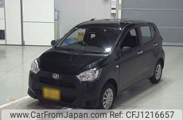 daihatsu mira-e-s 2024 -DAIHATSU 【尾張小牧 581ね5893】--Mira e:s LA350S-0396464---DAIHATSU 【尾張小牧 581ね5893】--Mira e:s LA350S-0396464-