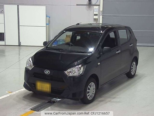 daihatsu mira-e-s 2024 -DAIHATSU 【尾張小牧 581ね5893】--Mira e:s LA350S-0396464---DAIHATSU 【尾張小牧 581ね5893】--Mira e:s LA350S-0396464- image 1