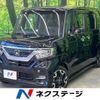 honda n-box 2019 -HONDA--N BOX DBA-JF3--JF3-2107293---HONDA--N BOX DBA-JF3--JF3-2107293- image 1