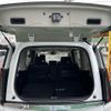 nissan serena 2025 GOO_JP_700060017330250508016 image 12