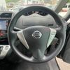 nissan serena 2014 b80d3dacfe65646750995a370d696d61 image 10