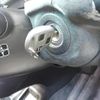 toyota harrier 2006 ENHANCEAUTO_1_ea291233 image 9