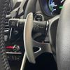 mitsubishi eclipse-cross 2023 -MITSUBISHI--Eclipse Cross 5LA-GL3W--GL3W-0604821---MITSUBISHI--Eclipse Cross 5LA-GL3W--GL3W-0604821- image 17