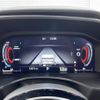 nissan x-trail 2022 -NISSAN--X-Trail 6AA-SNT33--SNT33-009581---NISSAN--X-Trail 6AA-SNT33--SNT33-009581- image 5