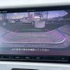 suzuki hustler 2018 -SUZUKI--Hustler DAA-MR41S--MR41S-293666---SUZUKI--Hustler DAA-MR41S--MR41S-293666- image 4