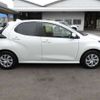 toyota yaris 2023 -TOYOTA 【香川 500ｱ1111】--Yaris 5BA-KSP210--KSP210-0090473---TOYOTA 【香川 500ｱ1111】--Yaris 5BA-KSP210--KSP210-0090473- image 38