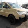 mitsubishi delica-d5 2013 quick_quick_CV2W_CV2W-0901282 image 6