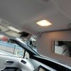 toyota mirai 2019 -TOYOTA 【名古屋 307ﾅ4258】--MIRAI ZBA-JPD10--JPD10-0003824---TOYOTA 【名古屋 307ﾅ4258】--MIRAI ZBA-JPD10--JPD10-0003824- image 35