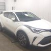 toyota c-hr 2020 -TOYOTA 【高崎 334ｾ1116】--C-HR ZYX11--2014225---TOYOTA 【高崎 334ｾ1116】--C-HR ZYX11--2014225- image 1