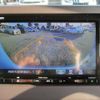 honda n-box 2020 quick_quick_6BA-JF3_JF3-1444543 image 13
