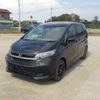 honda freed 2020 CFJ1666839 image 42
