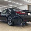lexus rc 2015 CFJ1647351 image 20