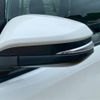 toyota noah 2019 quick_quick_DBA-ZRR80G_ZRR80-0523148 image 11