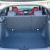 honda civic 2019 CFJ1773989 image 13