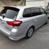 toyota corolla-fielder 2018 quick_quick_DAA-NKE165G_NKE165-7184297 image 4