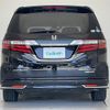 honda odyssey 2017 -HONDA--Odyssey 6AA-RC4--RC4-1151271---HONDA--Odyssey 6AA-RC4--RC4-1151271- image 15