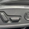 audi a6 2021 CFJ1721564 image 3