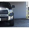 toyota tundra 2019 GOO_NET_EXCHANGE_0204211A30250617W001 image 26