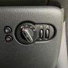 mini mini-others 2019 -BMW--BMW Mini LDA-XT15M--WMWXT320202H68605---BMW--BMW Mini LDA-XT15M--WMWXT320202H68605- image 22