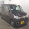 suzuki spacia 2014 -SUZUKI 【前橋 580ｲ1840】--Spacia MK32S--553178---SUZUKI 【前橋 580ｲ1840】--Spacia MK32S--553178- image 1