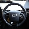 toyota prius 2019 -TOYOTA--Prius DAA-ZVW51--ZVW51-6095194---TOYOTA--Prius DAA-ZVW51--ZVW51-6095194- image 4