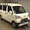 toyota pixis-van 2018 -TOYOTA--Pixis Van EBD-S331M--S331M-0014435---TOYOTA--Pixis Van EBD-S331M--S331M-0014435- image 4