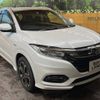 honda vezel 2019 -HONDA--VEZEL DAA-RU3--RU3-1331167---HONDA--VEZEL DAA-RU3--RU3-1331167- image 16