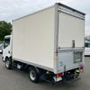 nissan atlas 2014 CFJ1768961 image 7