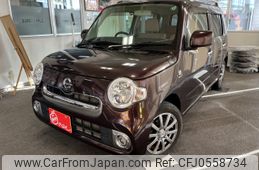 daihatsu mira-cocoa 2017 -DAIHATSU--Mira Cocoa DBA-L685S--L685S-0028040---DAIHATSU--Mira Cocoa DBA-L685S--L685S-0028040-