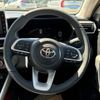 toyota raize 2025 quick_quick_5AA-A202A_A202A-0099229 image 20