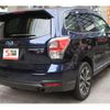 subaru forester 2016 quick_quick_DBA-SJG_SJG-035224 image 4