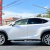 lexus nx 2014 GOO_JP_700050301430241022004 image 6