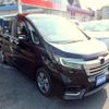 honda stepwagon 2021 -HONDA 【名変中 】--Stepwgn RP5--1222024---HONDA 【名変中 】--Stepwgn RP5--1222024- image 24