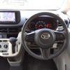 daihatsu move 2022 CFJ1649277 image 26