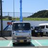 mitsubishi-fuso canter 2002 -MITSUBISHI--Canter KK-FE70EB--FE70EB-501228---MITSUBISHI--Canter KK-FE70EB--FE70EB-501228- image 2