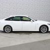 toyota crown 2020 -TOYOTA--Crown 6AA-GWS224--GWS224-1009328---TOYOTA--Crown 6AA-GWS224--GWS224-1009328- image 13