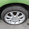 peugeot 206 2003 CFJ1715705 image 33