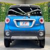 daihatsu cast 2017 -DAIHATSU--Cast DBA-LA250S--LA250S-0109806---DAIHATSU--Cast DBA-LA250S--LA250S-0109806- image 16