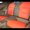 chevrolet camaro 2022 -GM 【名変中 】--Chevrolet Camaro A1XCE--N0119734---GM 【名変中 】--Chevrolet Camaro A1XCE--N0119734- image 11