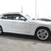 bmw x1 2013 CFJ1782323 image 10